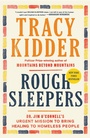 Cover: Rough Sleepers - Random House