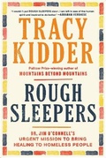 Cover: Rough Sleepers - Random House USA Inc