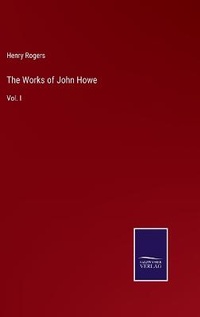 Enlarge image Cover: The Works of John Howe - Salzwasser-Verlag