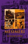 Cover: Mesimeri - BoD - Books on Demand