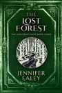 Cover: The Lost Forest - Next Chapter