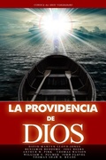 Cover: La providencia de Dios - FELIPE CHAVARRO POLAN&Iacute;A INC