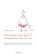 Cover: Henneseckel - Cameo Verlag
