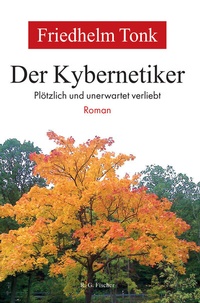 Abbildung von: Der Kybernetiker - Fischer, R. G.
