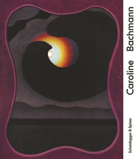 Abbildung von: Caroline Bachmann - Scheidegger & Spiess