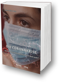 Cover: Die Coronakrise / Bd. 2 - Alverna
