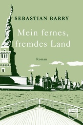 Kein Bild verfügbar