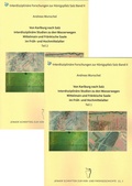 Cover: Von Karlburg nach Salz - Beier & Beran