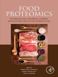 Bild: Food Proteomics - Academic Press