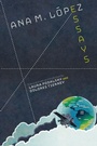 Cover: Ana M. Lopez - State University of New York Press