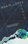 Cover: Ana M. Lopez - State University of New York Press