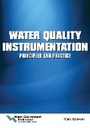 Cover: Water Quality Instrumentation - Water Environment Federation,US