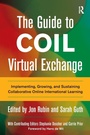 Cover: The Guide to COIL Virtual Exchange - Stylus Publishing