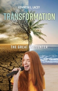 Abbildung von: Transformation - Trilogy Christian Publishing