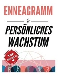 Bild: Enneagramm & Persoenliches Wachstum - Karla Richter