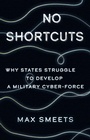 Cover: No Shortcuts - Hurst Publishers