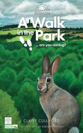 Cover: A Walk in the Park - Claire Culliford