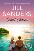 Cover: Secret Charm - Secret