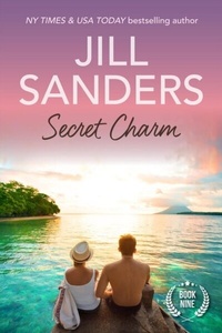 Enlarge image Cover: Secret Charm - Secret