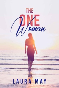 Enlarge image Cover: The One Woman - Creative James Media