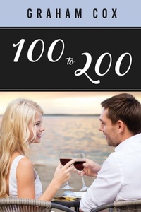 Enlarge image Cover: 100 to 200 - Regency Publishers, International