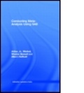 Cover: Conducting Meta-Analysis Using SAS - Psychology Press Ltd