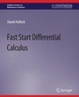 Cover: Fast Start Differential Calculus - Springer