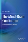 Cover: The Mind-Brain Continuum - Springer