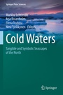 Cover: Cold Waters - Springer