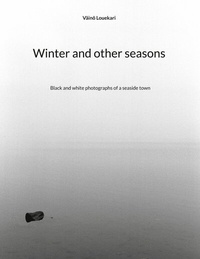 Abbildung von: Winter and other seasons - BoD - Books on Demand