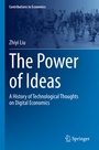 Cover: The Power of Ideas - Springer