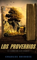 Cover: Los Proverbios - FELIPE CHAVARRO POLAN&Iacute;A INC