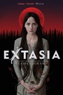 Cover: Extasia - HarperCollins