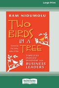 Cover: Two Birds in a Tree - READHOWYOUWANT