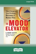 Cover: The Mood Elevator - READHOWYOUWANT