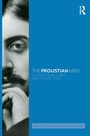 Cover: The Proustian Mind - Routledge