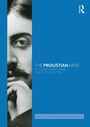 Cover: The Proustian Mind - Routledge