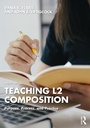 Cover: Teaching L2 Composition - Routledge