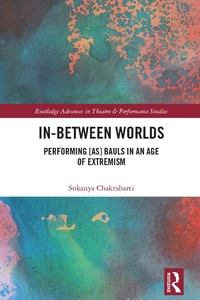 Abbildung von: In-Between Worlds - Routledge