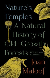 Abbildung von: Nature's Temples - Princeton University Press