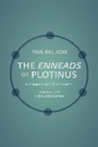 Cover: The Enneads of Plotinus - Princeton University Press