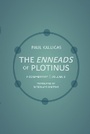 Cover: The Enneads of Plotinus - Princeton University Press