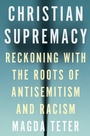 Bild: Christian Supremacy - Princeton University Press