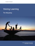 Cover: Voicing Learning - CandlinMynard