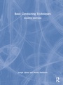 Cover: Basic Conducting Techniques - Routledge