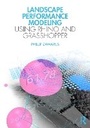 Cover: Landscape Performance Modeling Using Rhino and Grasshopper - Routledge