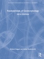 Cover: Fundamentals of Geomorphology - Routledge