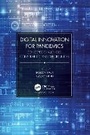 Cover: Digital Innovation for Pandemics - Auerbach