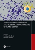 Abbildung von: An Interplay of Cellular and Molecular Components of Immunology - CRC Press