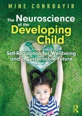 Cover: The Neuroscience of the Developing Child - Routledge